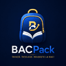 BacPack