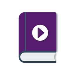 Comentarii BAC Audio icon